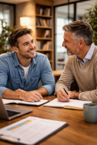 mentoring lidera, mentoring, rozwój lidera, przywództwo, relacje w zespole, rozwój osobisty lidera, lider zespołu, leadership