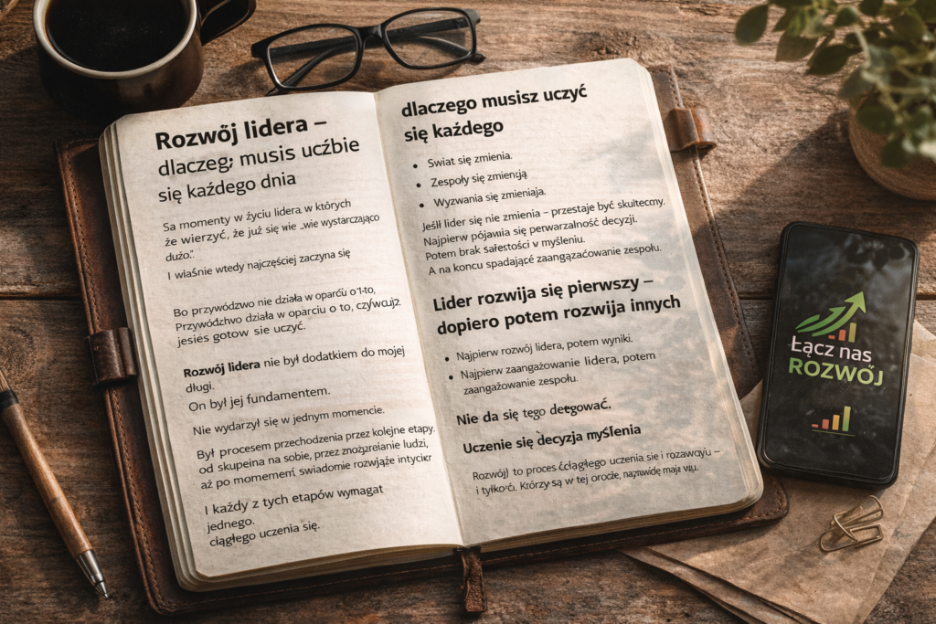rozwoj-lidera-ciagle-uczenie-sie