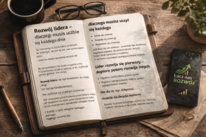 rozwoj-lidera-ciagle-uczenie-sie